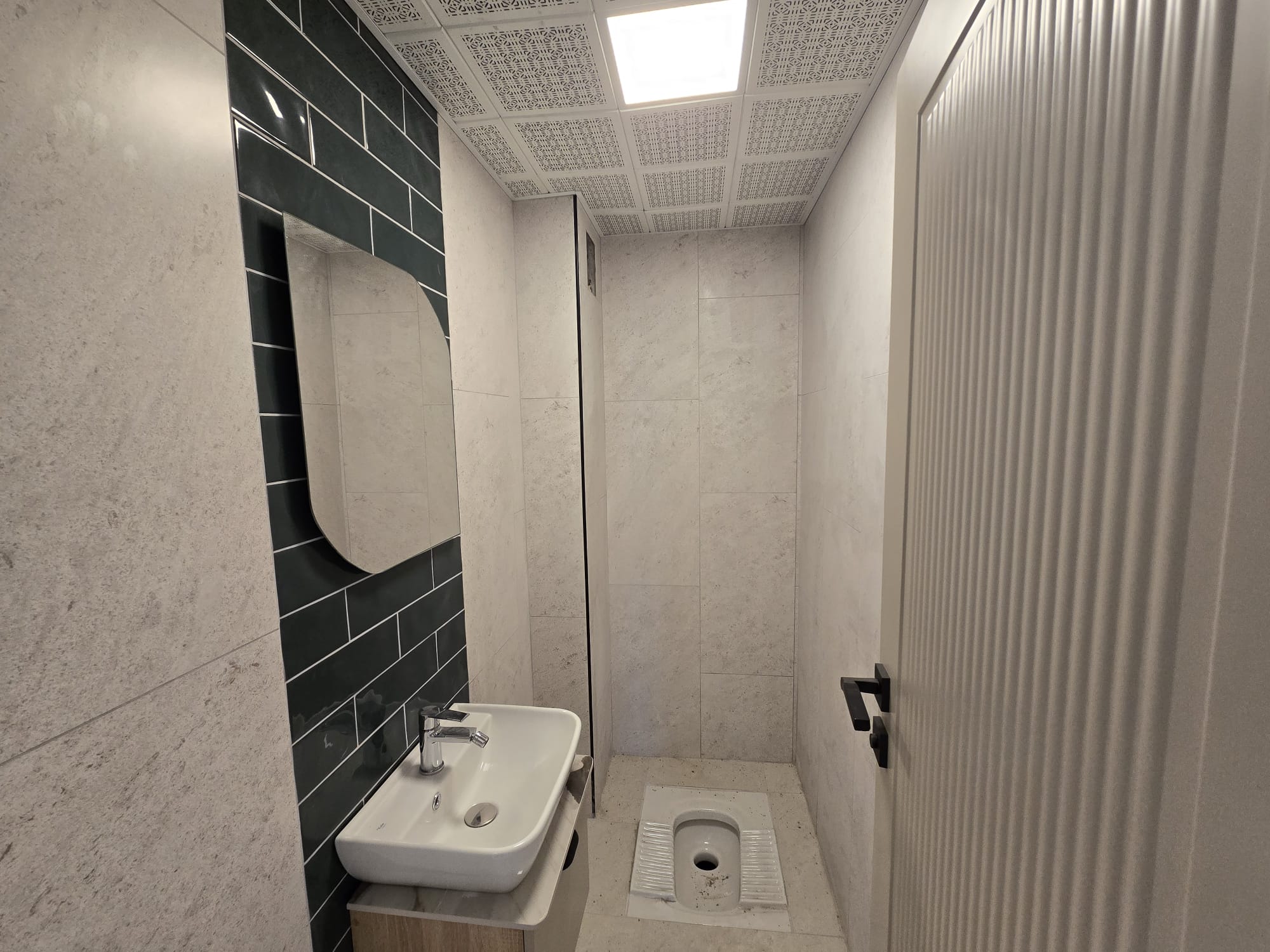 MABEL'DEN ŞÜKRÜPAŞA'DA SATILIK FIRSAT DAİRE